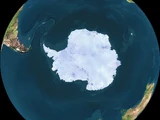 Antarctica
