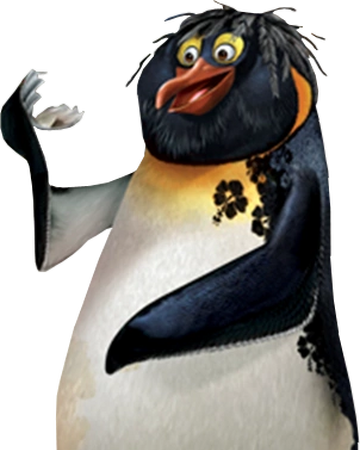Zeke Topanga Surf S Up Wiki Fandom Zeke Topanga Surf S Up Wiki Fandom