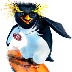 Category:Surf's Up 2: WaveMania characters | Surf's Up Wiki | Fandom