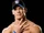 John Cena