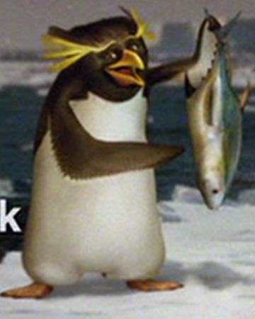 Bob Maverick Surf S Up Wiki Fandom Bob Maverick Surf S Up Wiki Fandom