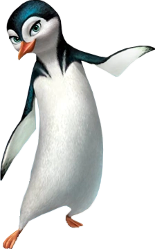 Lani Aliikai Surf S Up Wiki Fandom Lani Aliikai Surf S Up Wiki Fandom