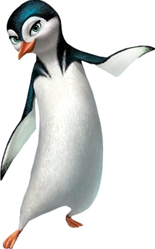 Lani Aliikai | Surf's Up Wiki | Fandom