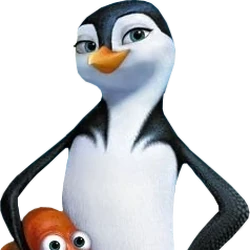 Surf's Up Wiki | Fandom