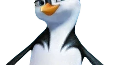 Discuss Everything About Surf S Up Wiki Fandom