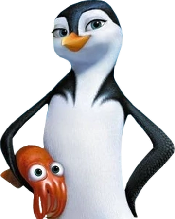 Lani Aliikai Surf S Up Wiki Fandom Lani Aliikai Surf S Up Wiki Fandom