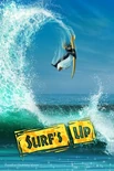 Surf's Up poster 2.jpg (152 KB)