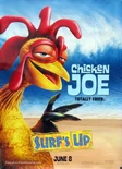 Surf's Up - Chicken Joe character poster 1.jpg (101 KB) Chicken Joe