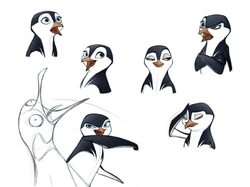 Lani Aliikai Surf S Up Wiki Fandom