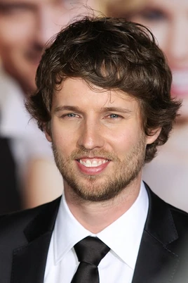 Jon-Heder