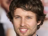 Jon Heder