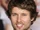 Jon Heder