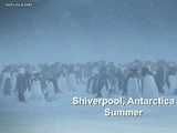 Shiverpool