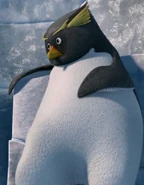 Glen shocked.jpeg (67 KB)