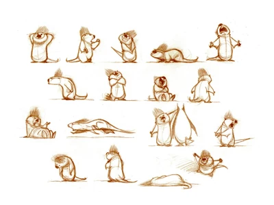 Reggie model sheet.jpg (180 KB)