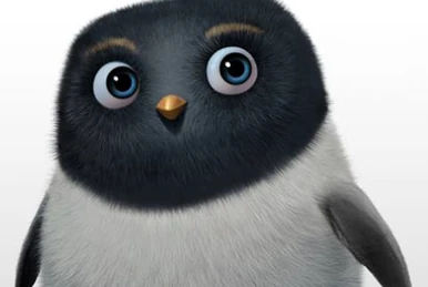 SURFS UP(S）L Surf's Up - Big Z Returns Scene (10/10) | Movieclips - YouTube