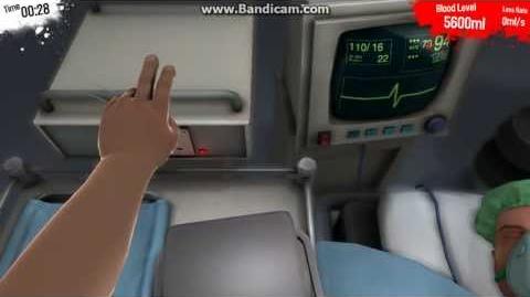 Surgeon simulator electrocuted-1