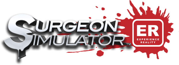 Surgeon Simulator: Experience Reality no Steam