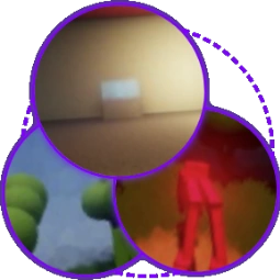 Surreal Comedy Wiki | Fandom