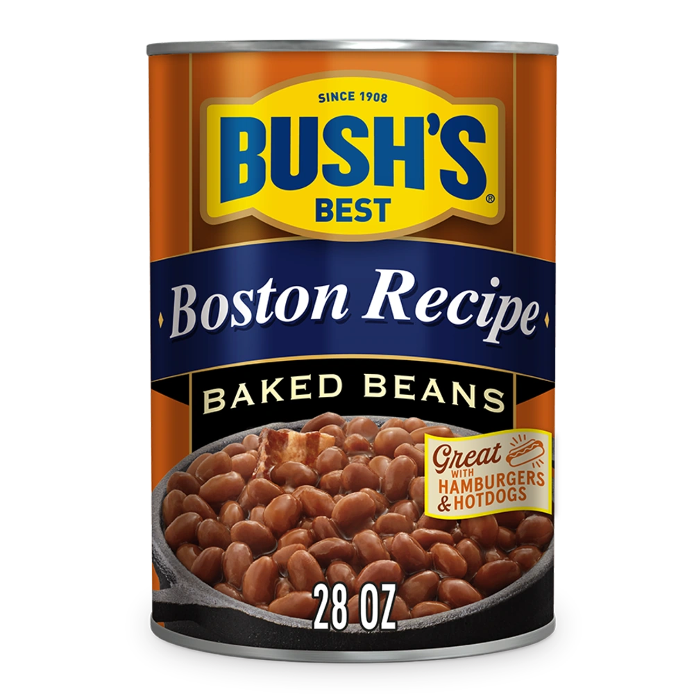 Beans Surreal Memes (IN OUR CANON UNIVERSE) Wiki Fandom