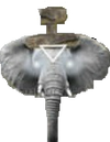Elephoot Of The Shapes.png