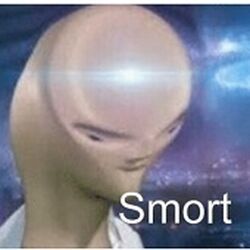 Stonk Variants Surreal Memes Wiki Fandom