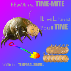 Category Agender Surreal Memes Wiki Fandom Category Agender Surreal Memes Wiki Fandom