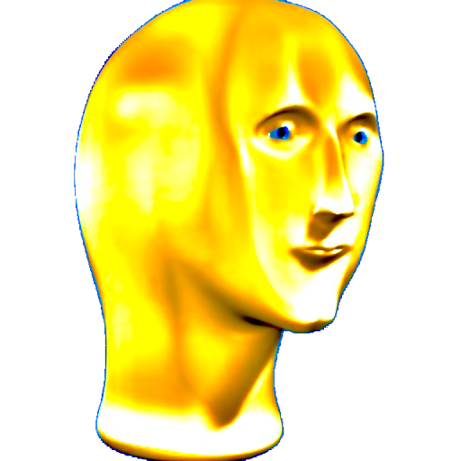 Money Face (Slunker), Surreal Memes Wiki