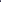 9064C26E-9709-4980-A752-CEF50AF2DA22.jpeg
