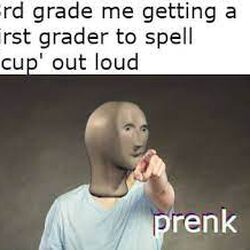 Stonk Variants Surreal Memes Wiki Fandom