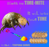 Time Mite.png