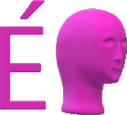 E Gallery Surreal Memes Wiki Fandom