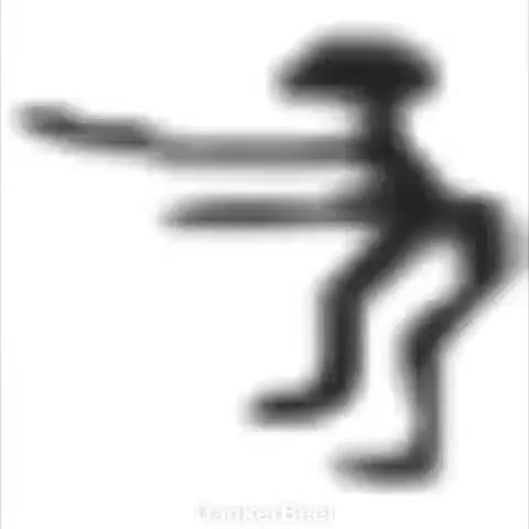 oh shit stickman Meme Generator - Imgflip