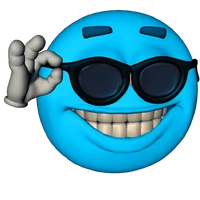 Ryapmfopqcsxfm