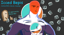 Bepis Man Surreal Memes Wiki Fandom Bepis Man Surreal Memes Wiki Fandom