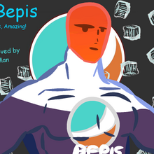 Bepis Man Surreal Memes Wiki Fandom