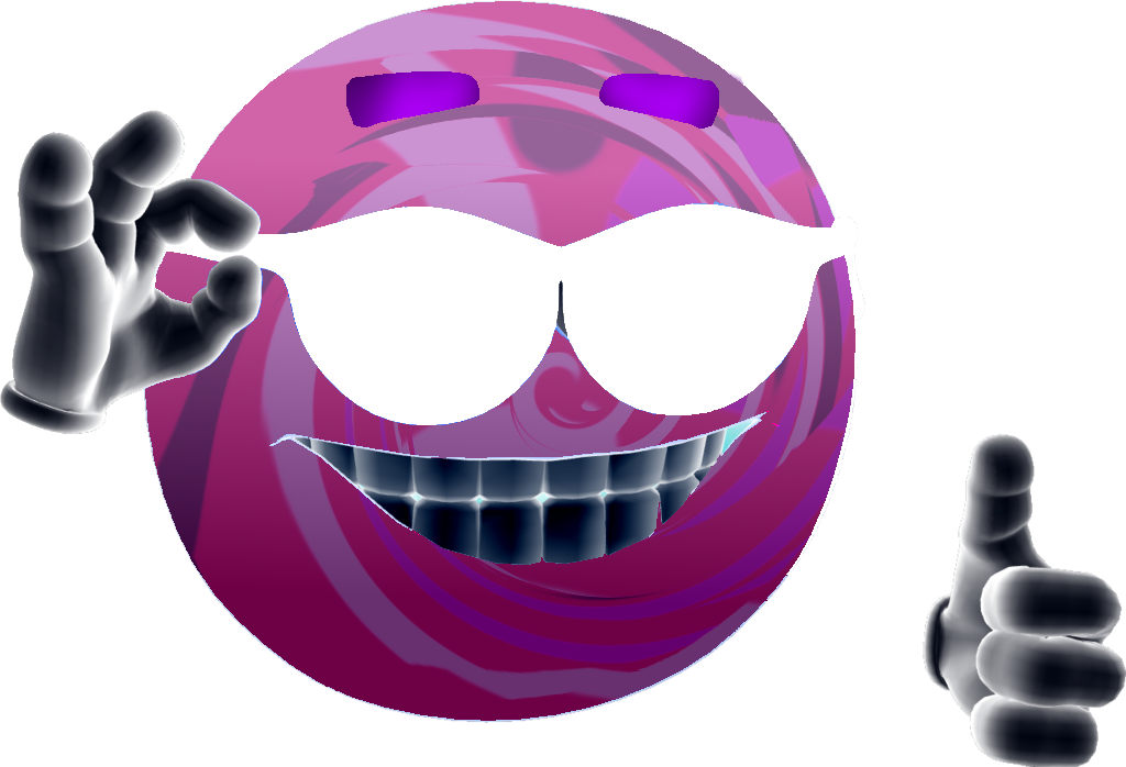 Money Face (Slunker), Surreal Memes Wiki