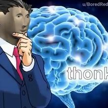 Stonk Variants Surreal Memes Wiki Fandom Looking for games to play during your virtual game night? stonk variants surreal memes wiki