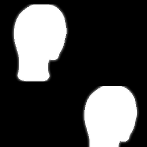 Detailed History Of The Surreal Memes Wiki Surreal Memes Wiki Fandom