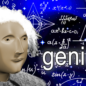 Stonk Variants Surreal Memes Wiki Fandom O meme stonks vem fazendo sucesso nas redes sociais, especialmente no twitter. stonk variants surreal memes wiki