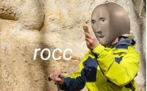 Rocc