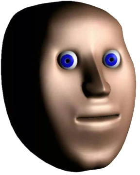 Meme Faces