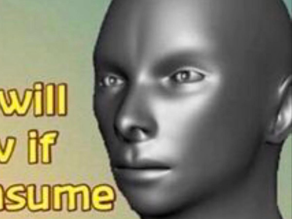 Bean Monitor Seinfeld Surreal Memes Wiki Fandom