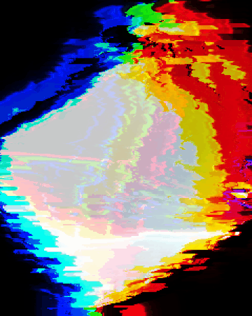 Octahedron Of Instability Surreal Memes Wiki Fandom