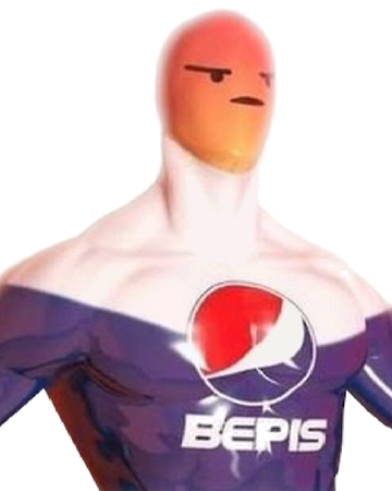 Bepis Man Surreal Memes Wiki Fandom