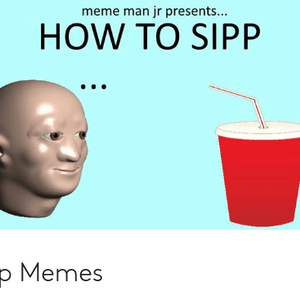 Meme Man Jr Surreal Memes Wiki Fandom