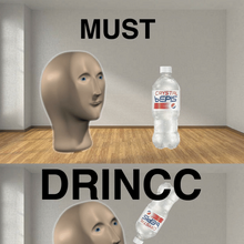 Crystal Bepis Surreal Memes Wiki Fandom