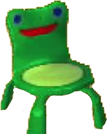 Froggy Chair Surreal Memes Wiki Fandom