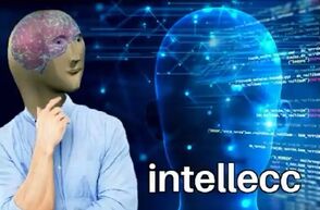 Intellecc