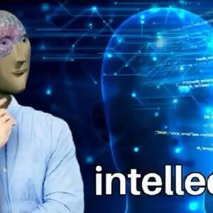 Stonk Variants Surreal Memes Wiki Fandom